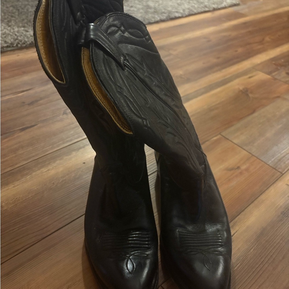 Nocona Men’s Cowboy boots